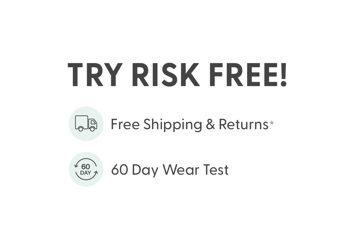 Online shopping for cheap Hands-Free Graphite Black Work Boots 0517